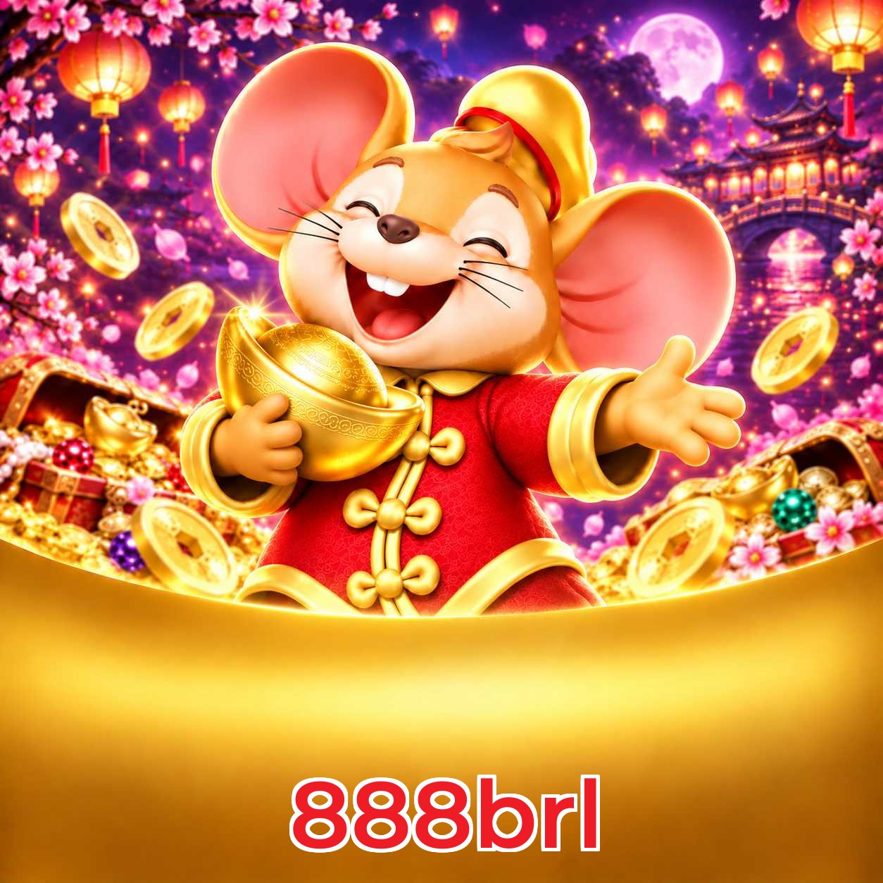 Download oficial 888brl seguro para Android e iOS