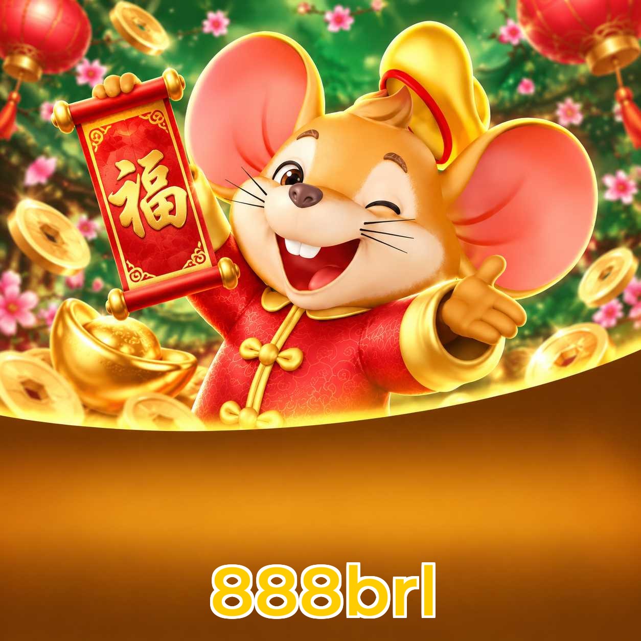 Performance superior do APK