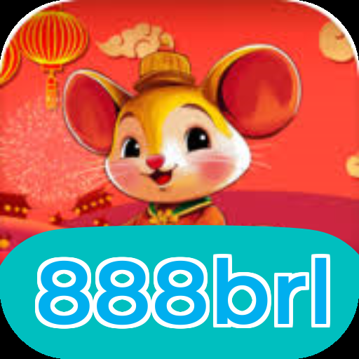 888brl