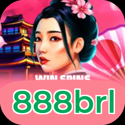 888brl