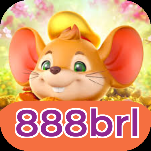 888brl