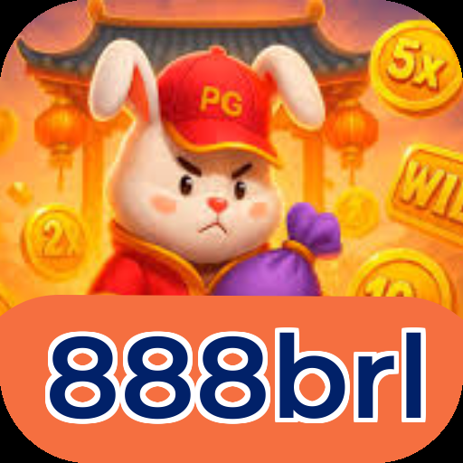 888brl