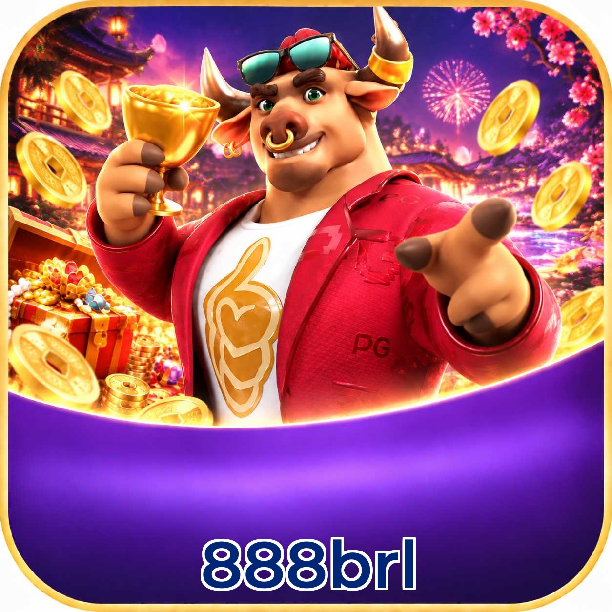 Wall of Winners 888brl — vitórias verificadas de jogadores brasileiros