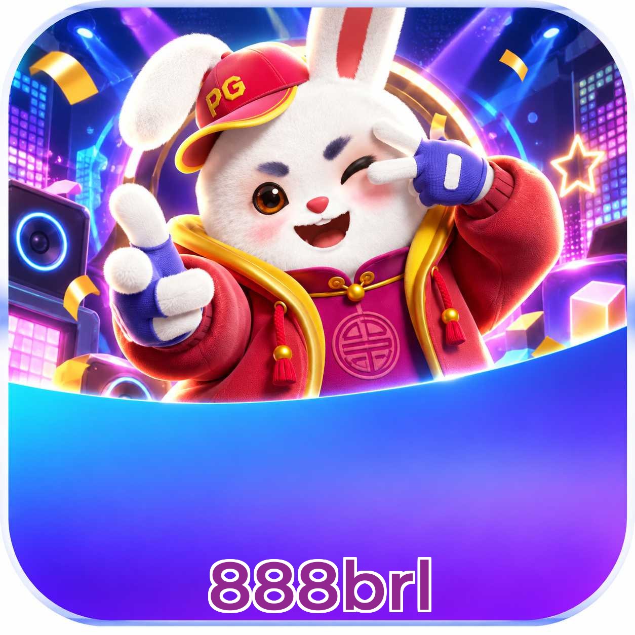 Requisitos verificados para baixar o app 888brl no Brasil