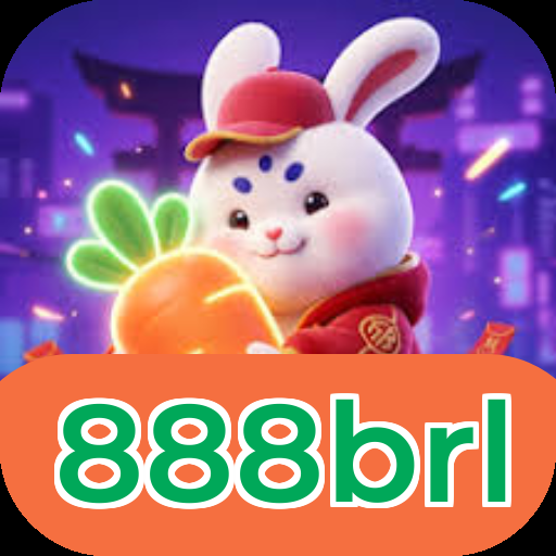 888brl