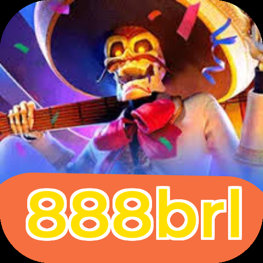 888brl