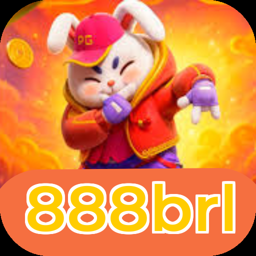 888brl