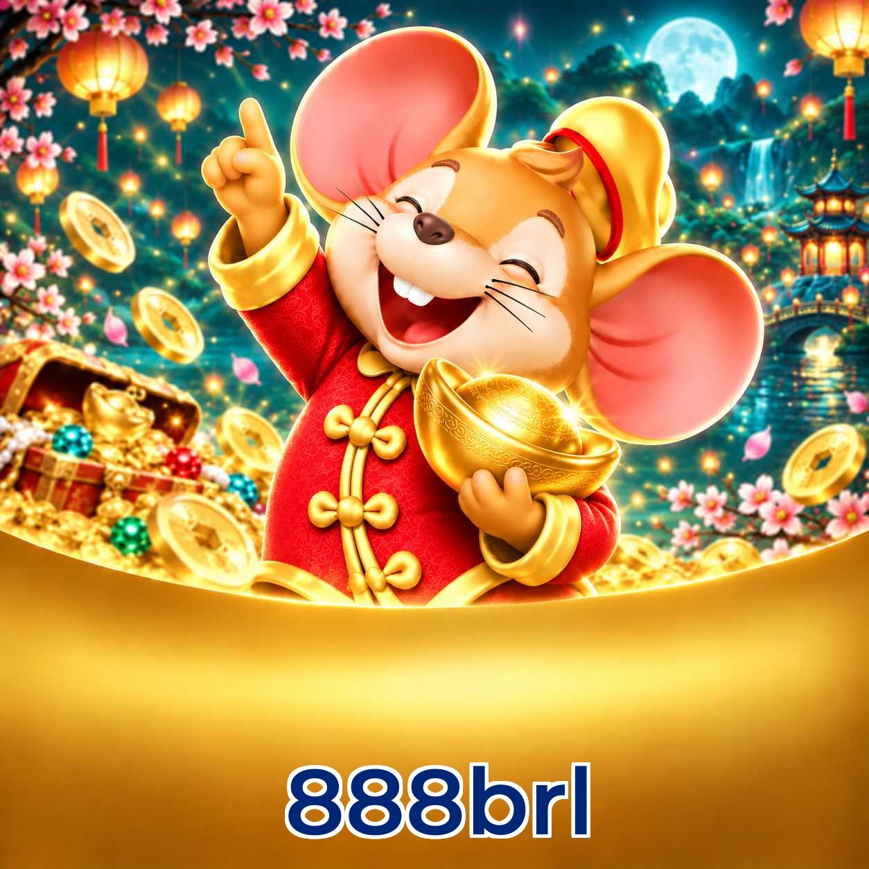 Maiores vitórias no cassino 888brl com saque PIX rápido