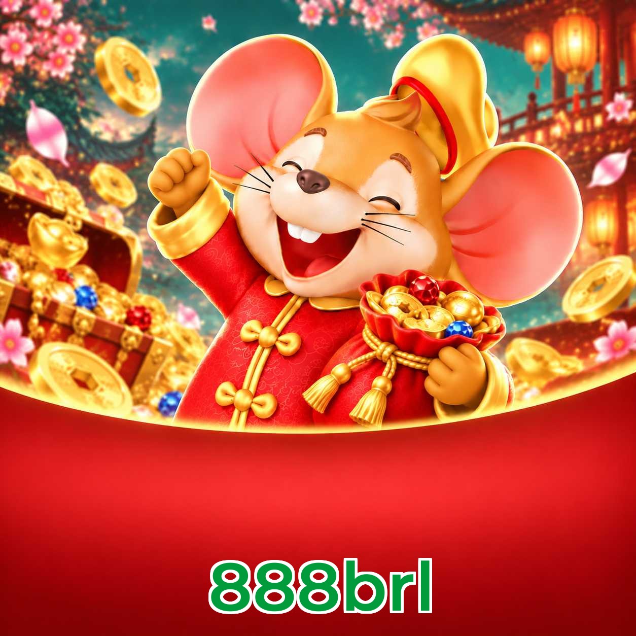 Suporte técnico APK