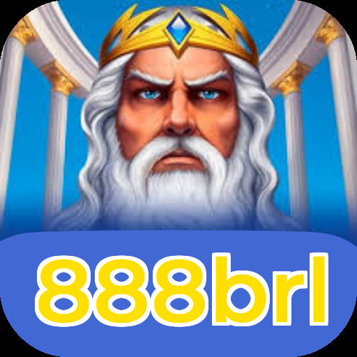 888brl