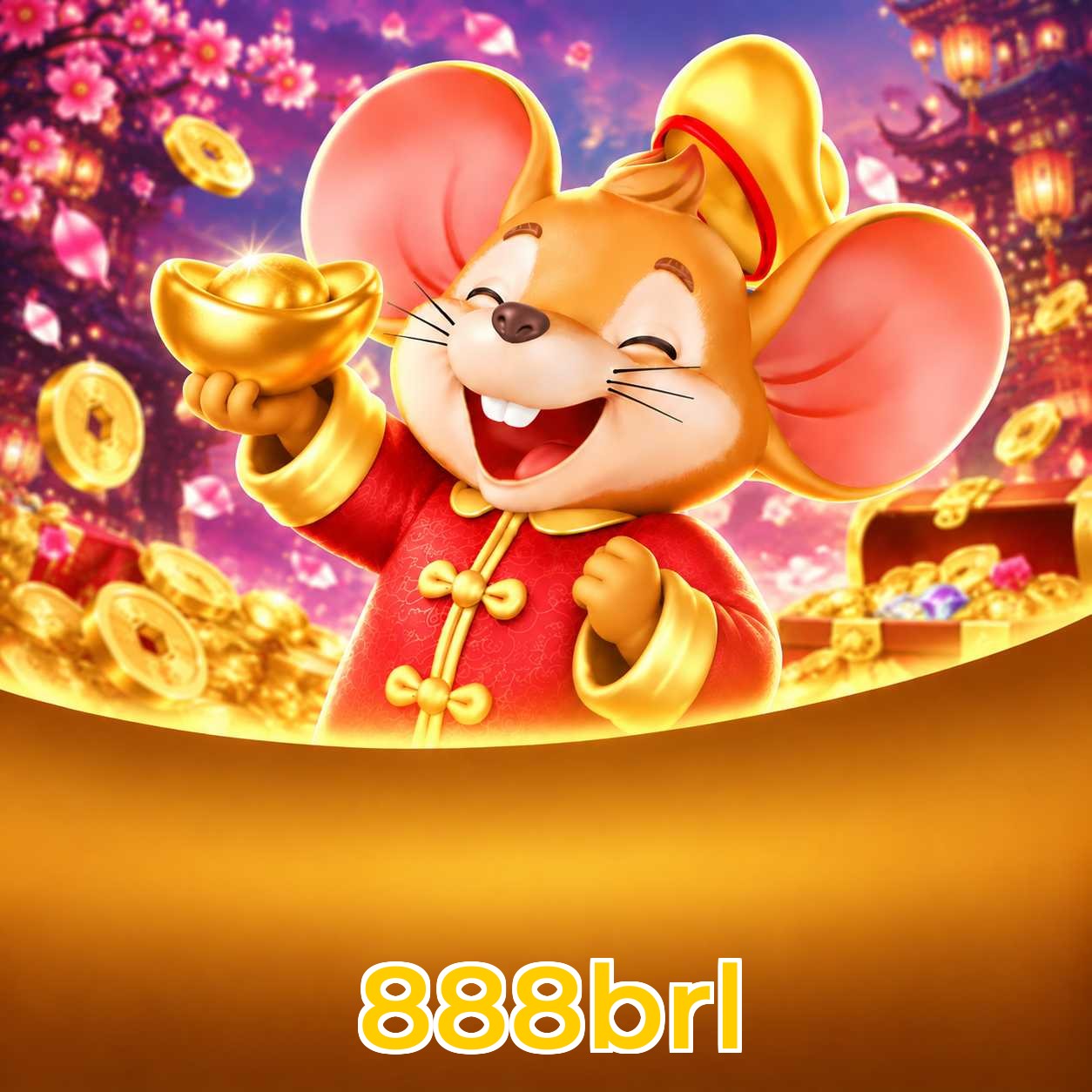888brl licenciado com transparência e jogo responsável