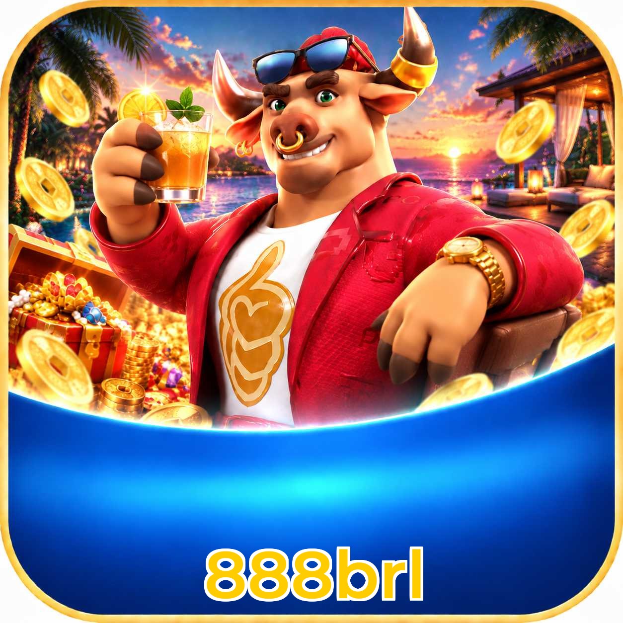 Catálogo de 2.547 jogos da 888brl incluindo Pragmatic Play e Evolution Gaming