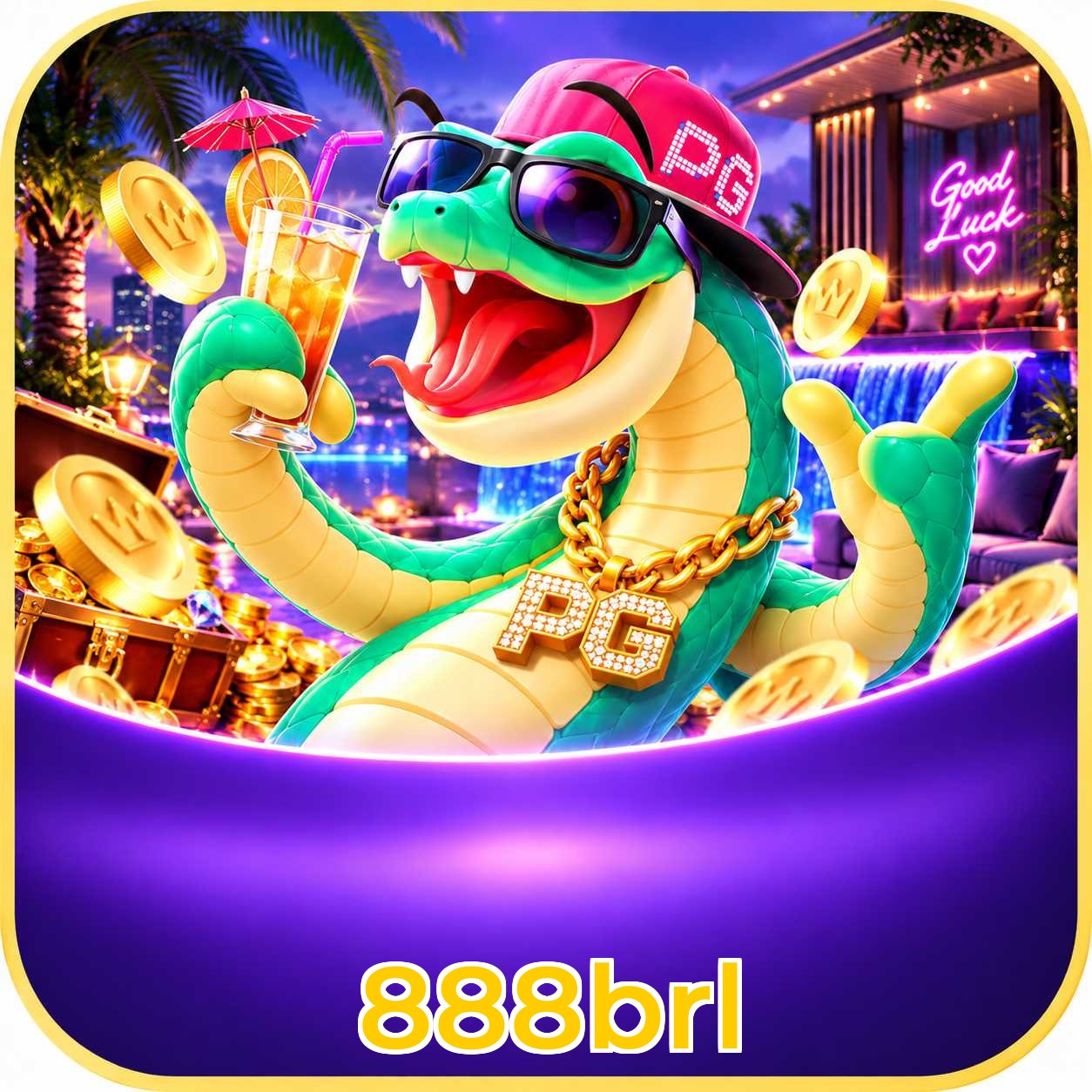888brl com RTP verificado e jogos auditados pela eCOGRA