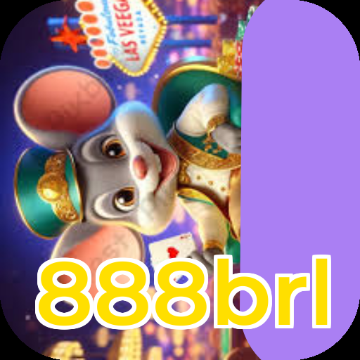 888brl