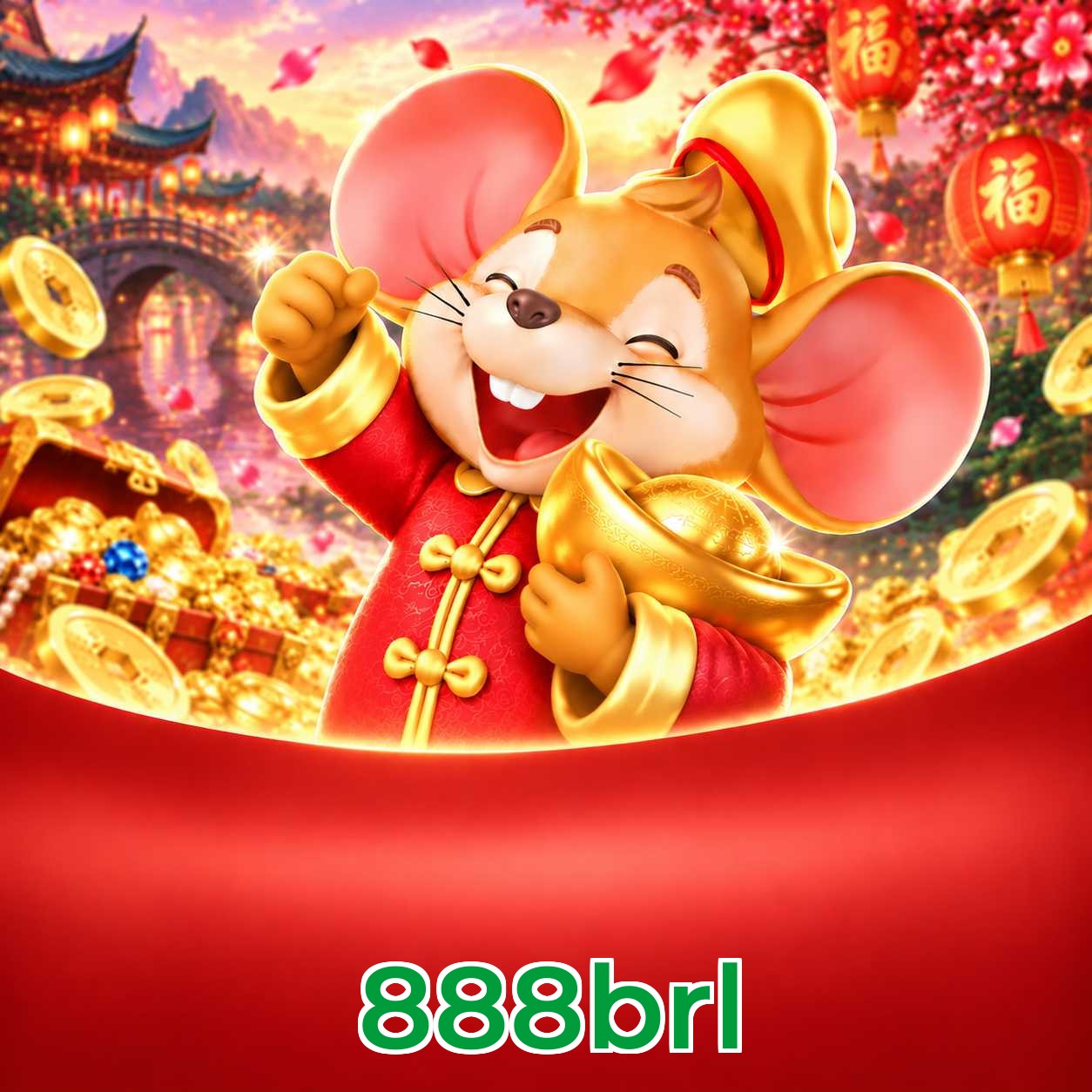 888brl