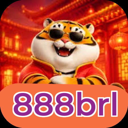 888brl