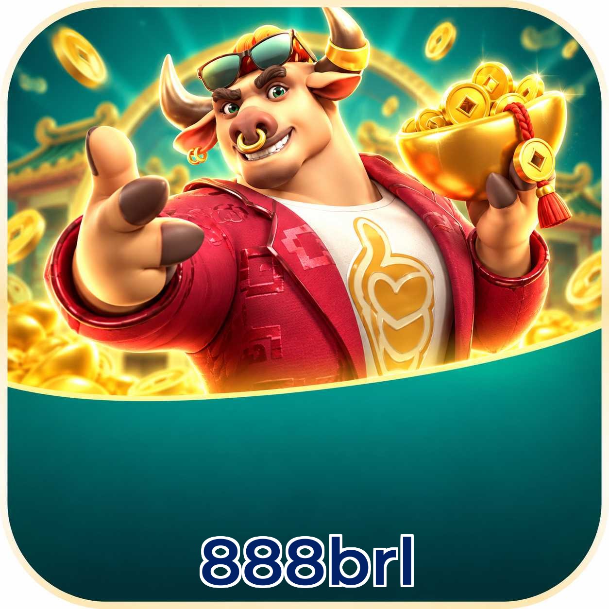 Segurança do APK 888brl