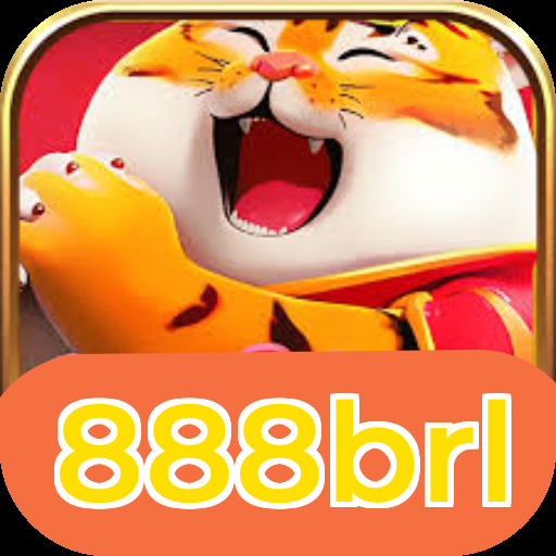 888brl