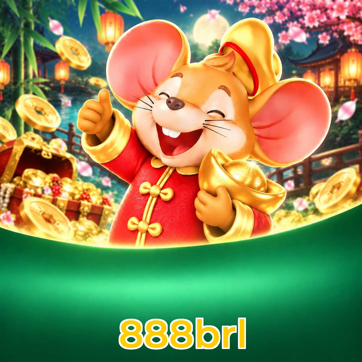 Acesso rápido à conta 888brl em 4 passos simples