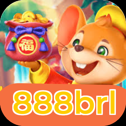 Comparação detalhada APP 888brl vs versão web