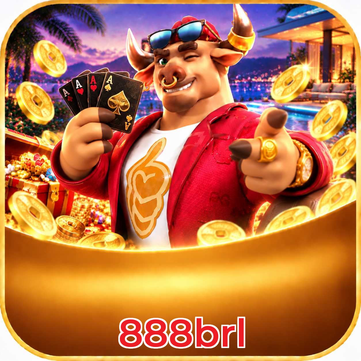 Estratégias comprovadas para Fortune Games na 888brl