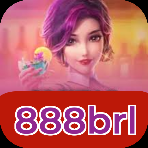 888brl