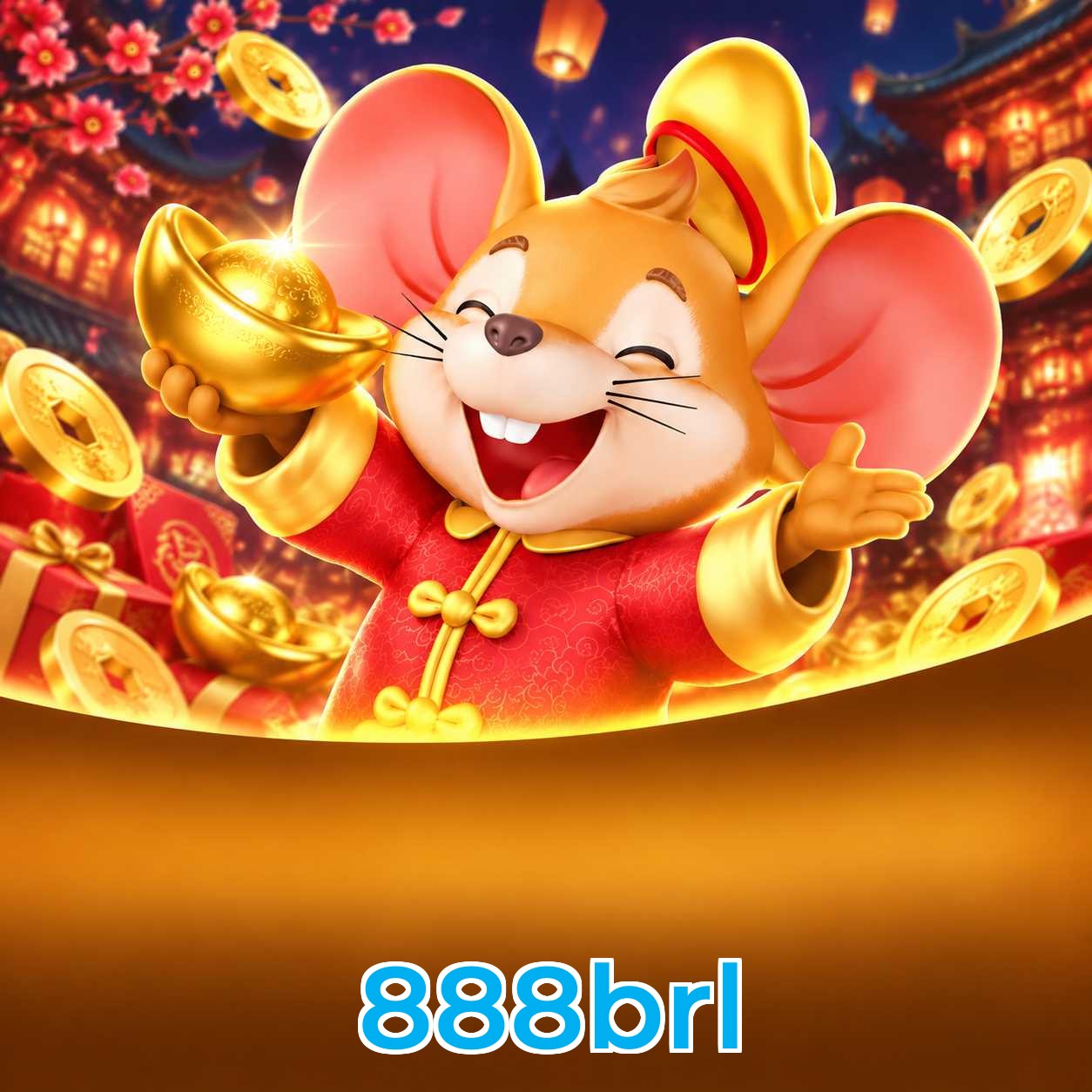 Sindicatos oficiais 888brl — multiplique suas chances na loteria