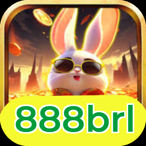 888brl