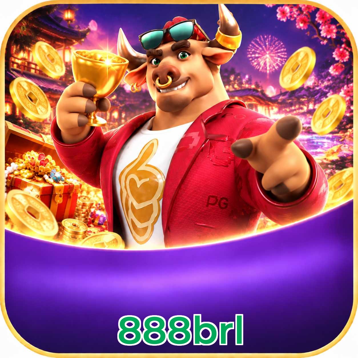 Top provedores tier-1 de slots na plataforma 888brl