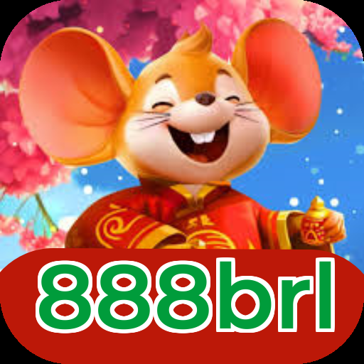 888brl