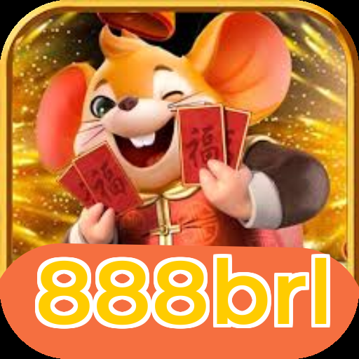 888brl