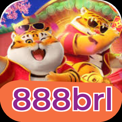 888brl