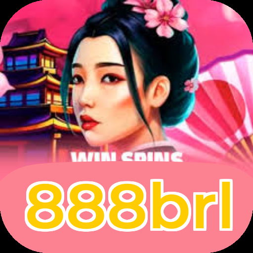 888brl