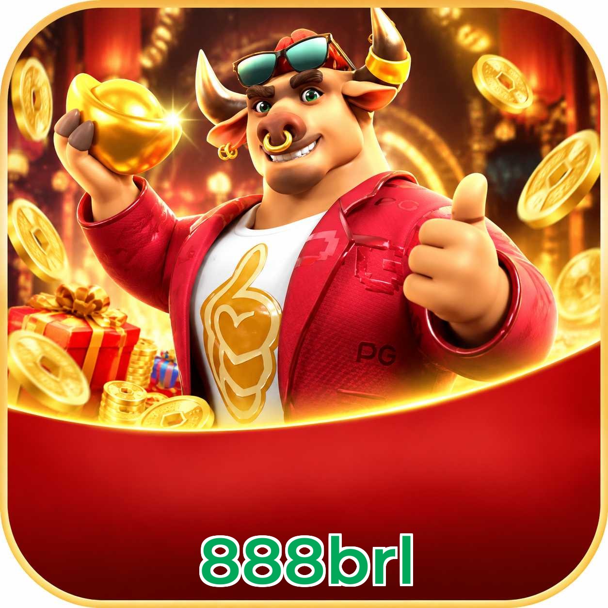 Benefícios exclusivos do clube VIP 888brl — cashback e reload