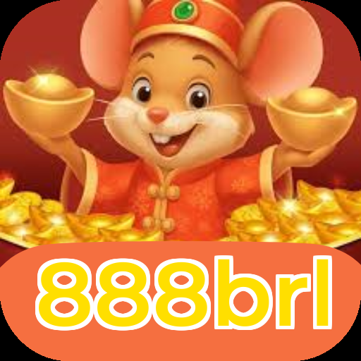 888brl