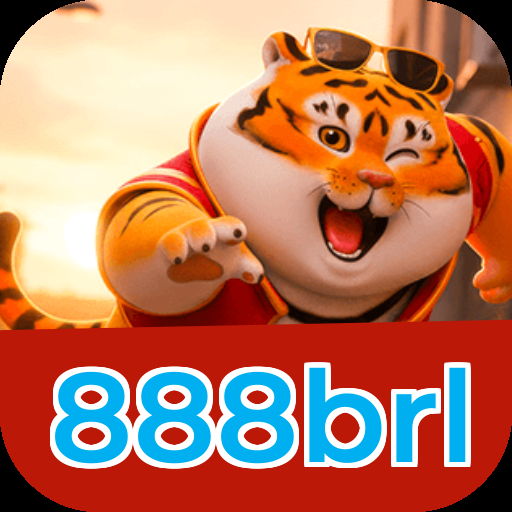 888brl