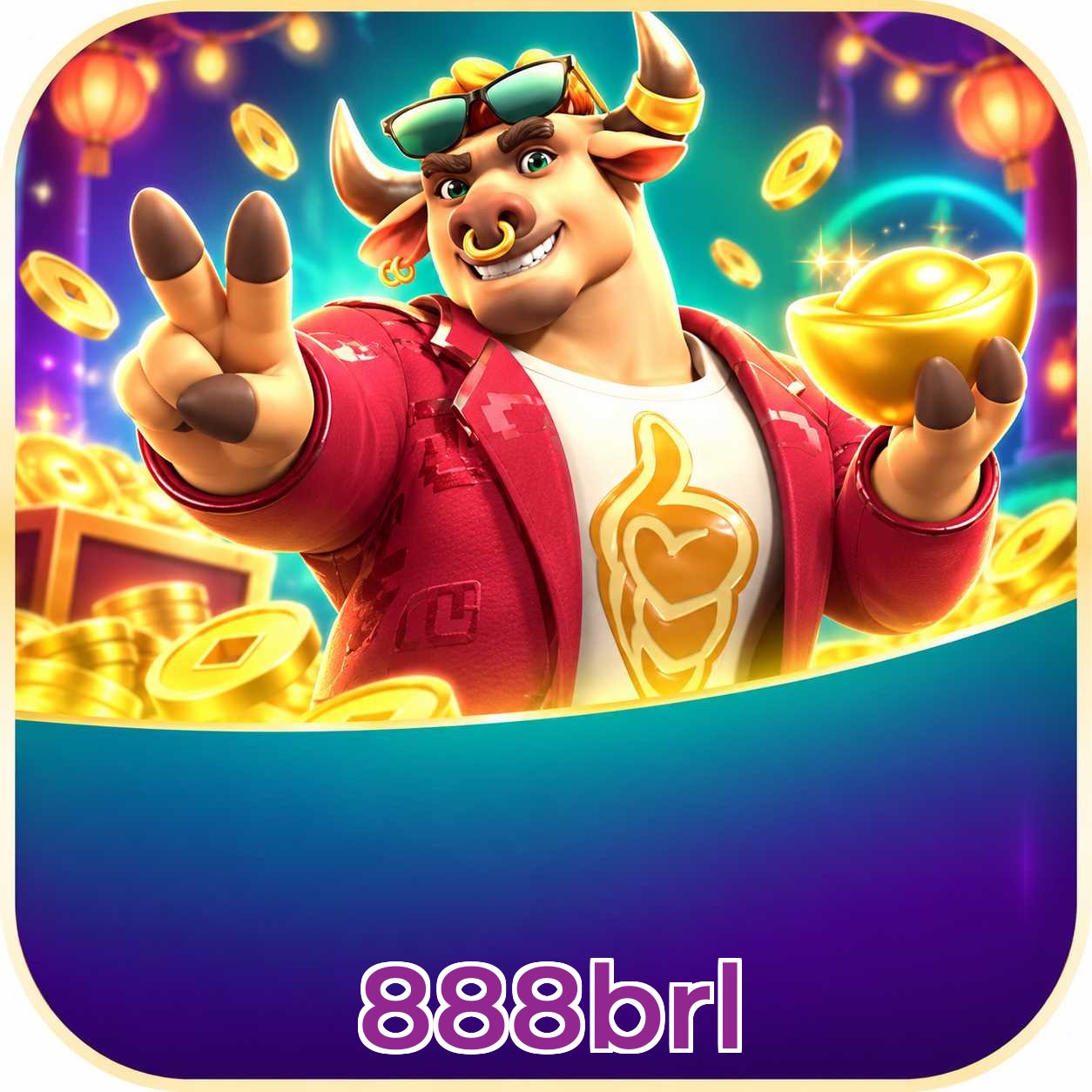 Cassino ao vivo 888brl com dealers brasileiros e streaming 4K